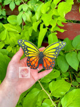 Load image into Gallery viewer, Butterfly
