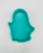 Load image into Gallery viewer, Trick Or Treat Ghost