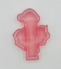 Load image into Gallery viewer, Christmas Cactus