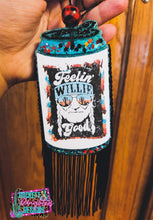 Load image into Gallery viewer, Soda/Beer Can