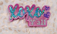 Load image into Gallery viewer, XOXO Y'all