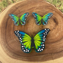 Load image into Gallery viewer, Butterfly