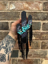 Load image into Gallery viewer, Cactus