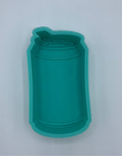 Load image into Gallery viewer, Soda/Beer Can