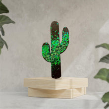 Load image into Gallery viewer, Cactus