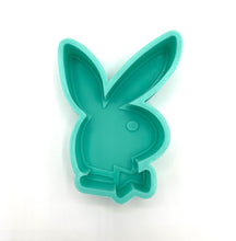 Load image into Gallery viewer, Playboy Bunny