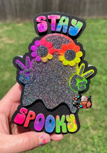 Load image into Gallery viewer, Stay Spooky Ghost