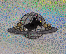 Load image into Gallery viewer, Disco Space Cowboy