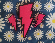 Load image into Gallery viewer, Basic Lightning Bolt