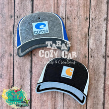 Load image into Gallery viewer, Trucker Hat