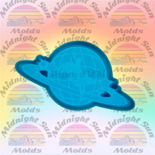 Load image into Gallery viewer, Disco Space Cowboy