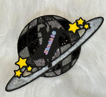 Load image into Gallery viewer, Disco Space Cowboy