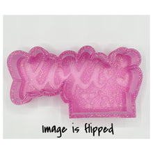 Load image into Gallery viewer, XOXO Y'all