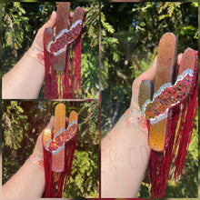 Load image into Gallery viewer, Cactus