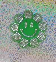 Load image into Gallery viewer, Smiley Flower