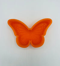 Load image into Gallery viewer, Butterfly