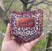 Load image into Gallery viewer, Jean Pocket