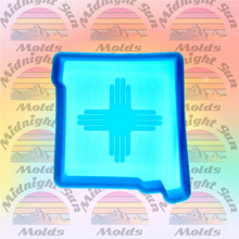 Load image into Gallery viewer, New Mexico