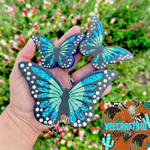 Load image into Gallery viewer, Butterfly