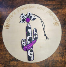 Load image into Gallery viewer, Cactus