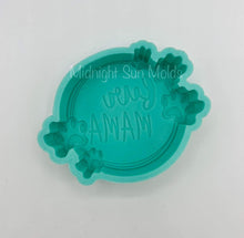 Load image into Gallery viewer, Fur Mama