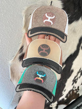 Load image into Gallery viewer, Trucker Hat