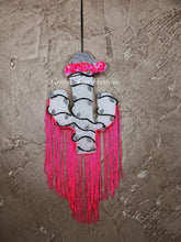 Load image into Gallery viewer, Christmas Cactus