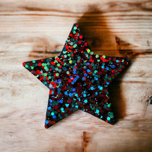 Load image into Gallery viewer, Basic Star