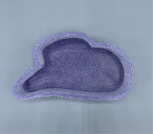 Load image into Gallery viewer, Cowboy Hat