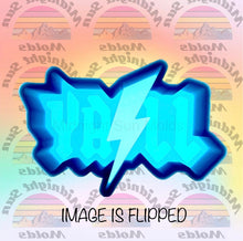 Load image into Gallery viewer, YALL