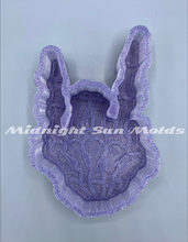 Load image into Gallery viewer, Skeleton Rock On