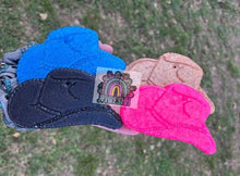 Load image into Gallery viewer, Cowboy Hat