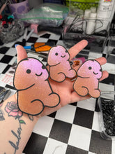 Load image into Gallery viewer, Cutie Peen

