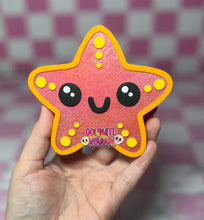 Load image into Gallery viewer, Baby Starfish
