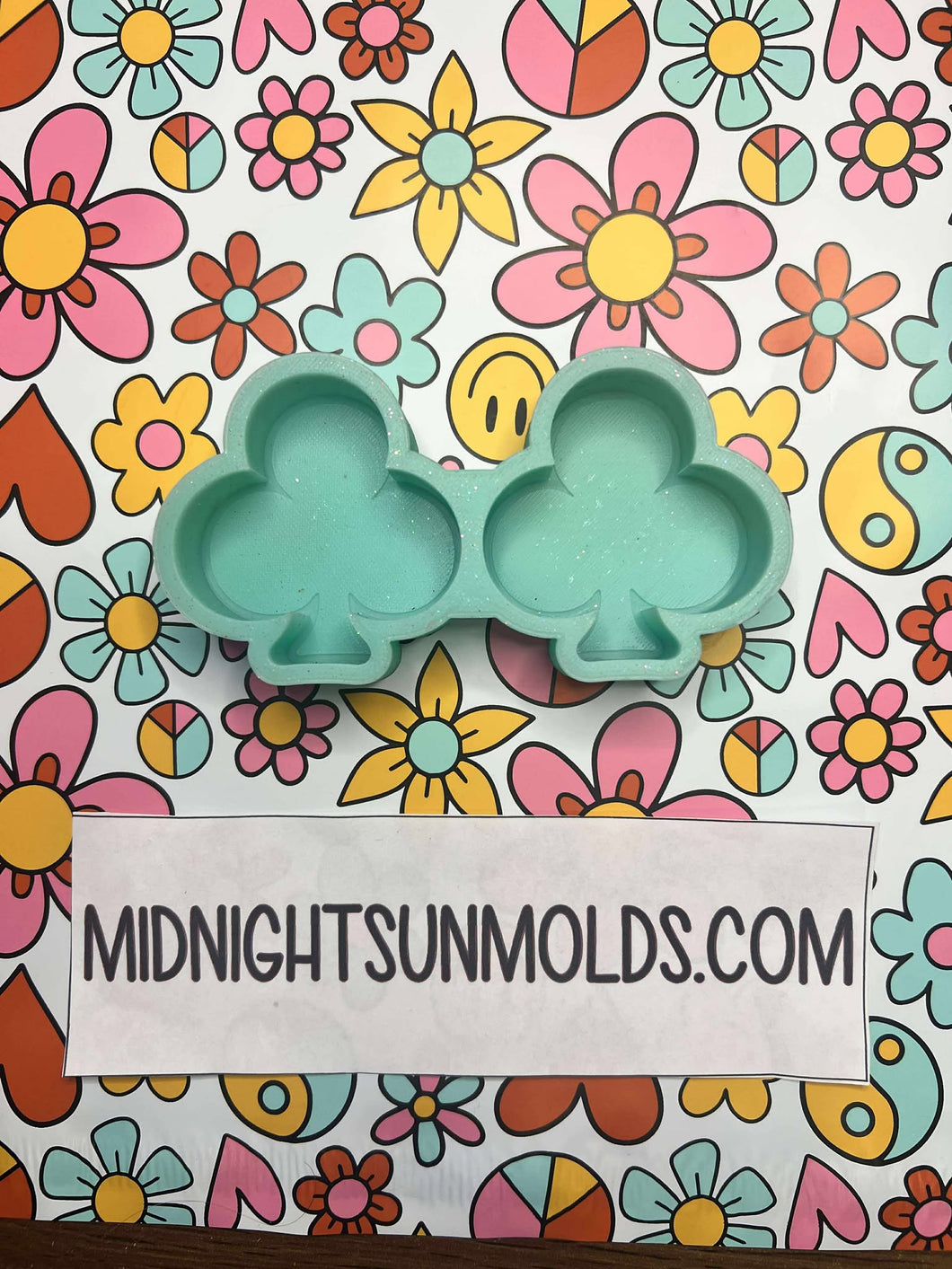 Basic Club Vents *Destash*