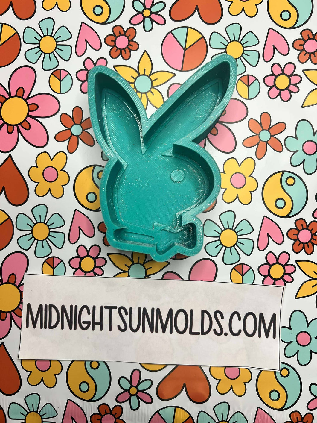 Playboy Bunny *B-Grade Destash*