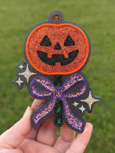 Load image into Gallery viewer, Jack O Lantern Pop
