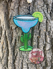 Load image into Gallery viewer, Cactus Margarita
