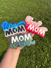 Load image into Gallery viewer, Boy Mom
