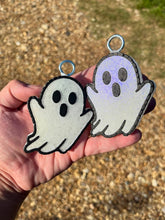 Load image into Gallery viewer, Lil Ghosties *VENT CLIP SIZE*
