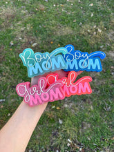 Load image into Gallery viewer, Boy Mom
