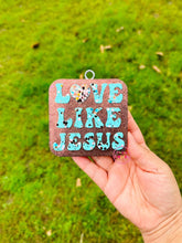 Load image into Gallery viewer, Love Like Jesus
