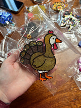 Load image into Gallery viewer, Turkey Goose
