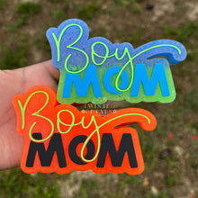 Load image into Gallery viewer, Boy Mom
