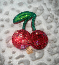 Load image into Gallery viewer, Disco Cherries
