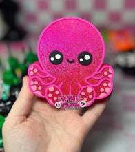 Load image into Gallery viewer, Baby Octopus
