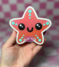 Load image into Gallery viewer, Baby Starfish
