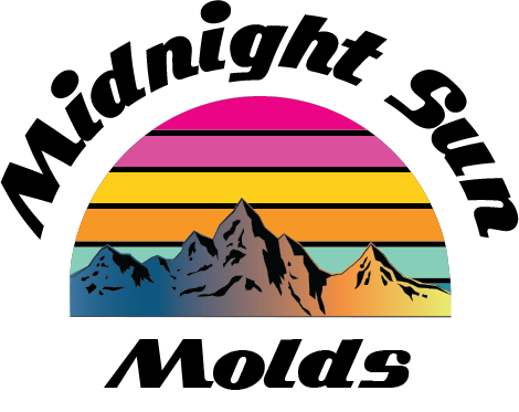 Midnightsunmolds