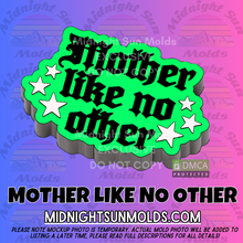Load image into Gallery viewer, Mother Like No Other

