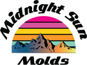 Midnightsunmolds
